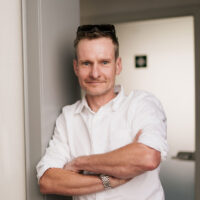 Christoph Descher