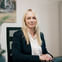 Josephin Koegel