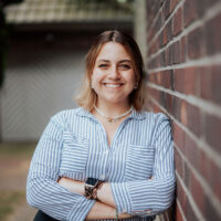 Nathalie Vetter