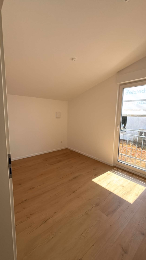 Arbeitszimmer