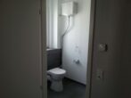 Wohnen am Phönixsee - Reihenmittelhaus mit einem KFW55-Standard - Gäste-WC