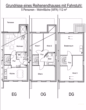 Grundriss Simeonscarré 33