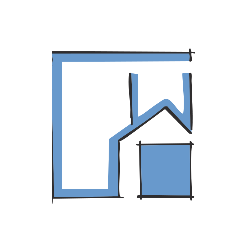 Wilczek Immobilien Management